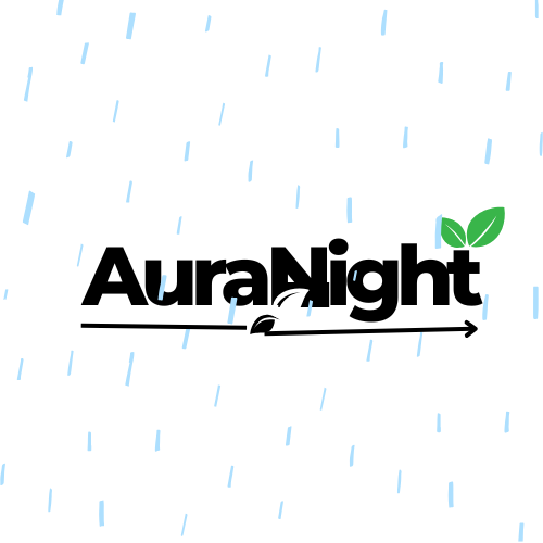 AuraNight